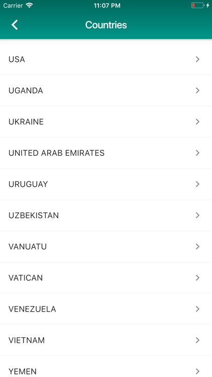 Prayer Times Plus