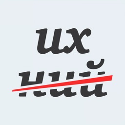 Найди ошибку