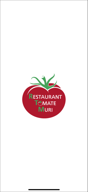 Restaurant Tomate Muri(圖1)-速報App