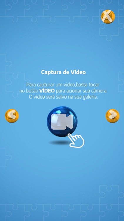 GROW - Realidade Aumentada screenshot-3