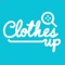 Clothes-up 是香港人的網購服裝平台，匯聚不同時尚風格的小店。只需一機在手，輸入個人身高尺寸，即有專人為你挑選稱心稱身的衣飾，讓你足不出戶也可享受全新便捷而上佳的購物體驗。以後需要購買衣服時，就不用再考慮衣服尺寸、風格及存貨等問題，獲得推介後直接購買即可。