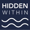 Hidden Within icon