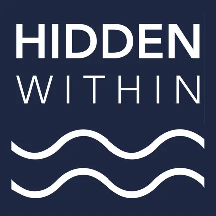 Hidden Within Cheats