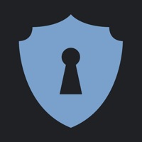 Safe Photo Privacy Protector pour PC