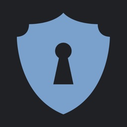 Safe Photo Privacy Protector