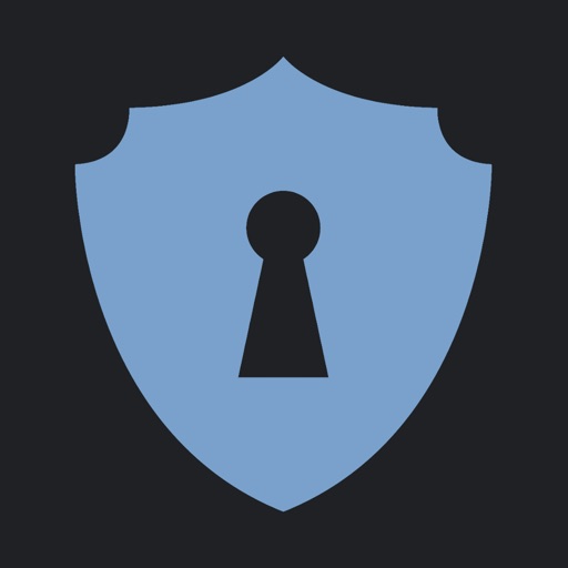 Safe Photo Privacy Protector icon