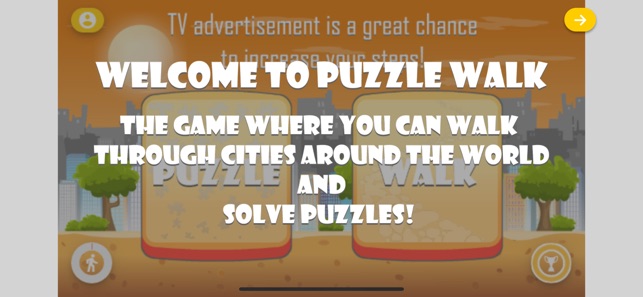 PuzzleWalk(圖2)-速報App