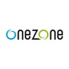 One Zone – Game & Reward