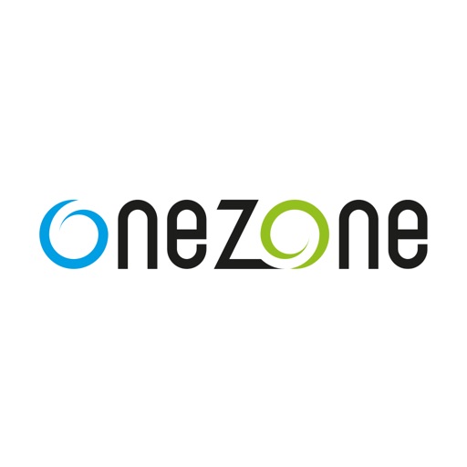 Zone limited. Zone one. ONEZONE магазин.