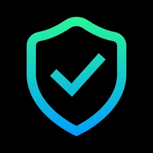 Stealth Shield - Unlimited VPN