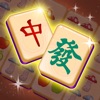 Icon Mahjong Magic: Mahjong Game