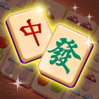 Mahjong Magic Mahjong Game