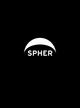 Game screenshot SPHER mod apk