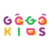 GogoKids family oriented games activities 