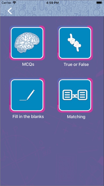 Viva ICSE Mathematics Class 5 screenshot-4