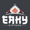 Éaky Express