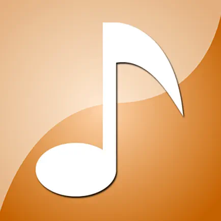 Music Theory & Ear Flashcards Читы