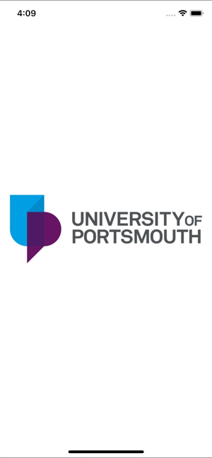 UoP Mentoring Scheme