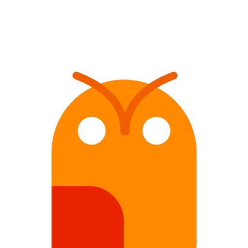 swivlStudio Icon