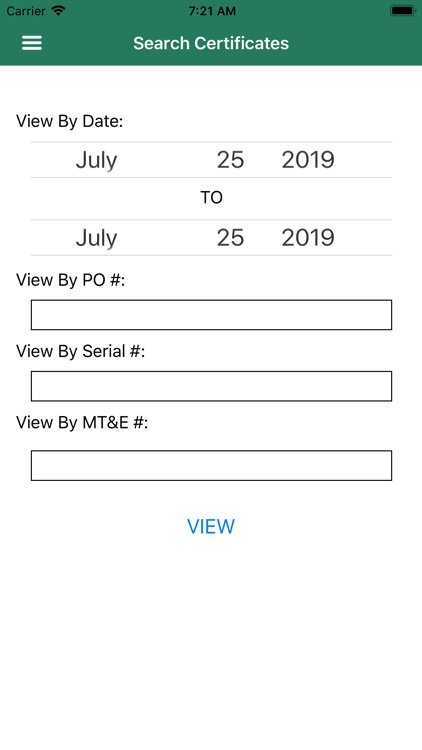 Graftel screenshot-6