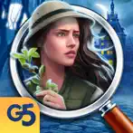 Twin Moons: Object Finding