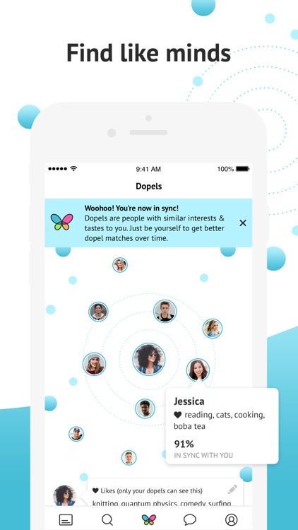 Dopel
