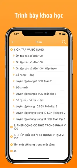Game screenshot Học là dễ hack
