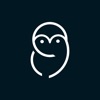 Owls - Descontos em Eventos Owls - Descontos em Eventos