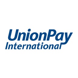 UnionPay International