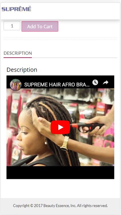 supremehairus screenshot-3