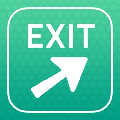 Whatatapp