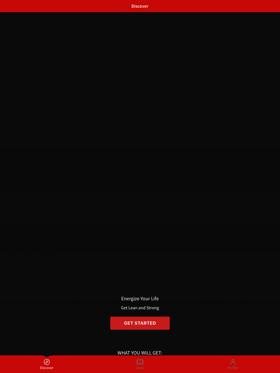 Screenshot #5 pour SalVitality