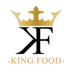 Kingfood Neuchâtel