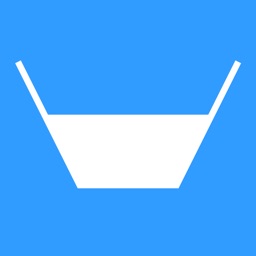 Channel Flow Calculator