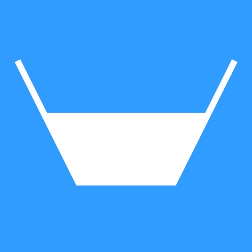 Channel Flow Calculator