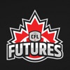 CFL Futures: Skill Challenge