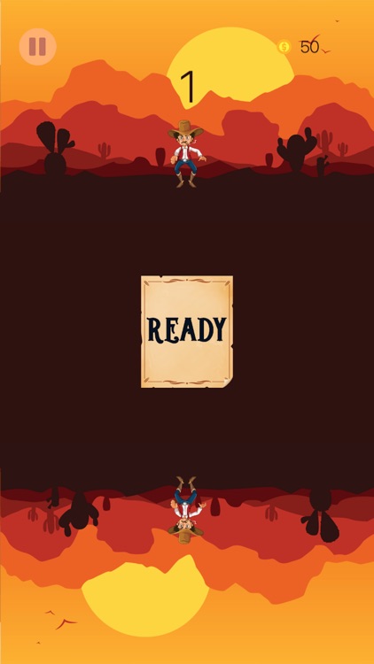 Western Fastest screenshot-4