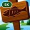 Get the App every Angler in Saskatchewan needs and Fish with Attitude 