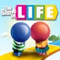 The Game of Life app download
