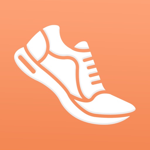 App for Very Fit Plus - Run