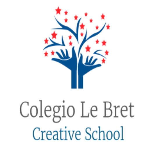 Colegio Le Bret