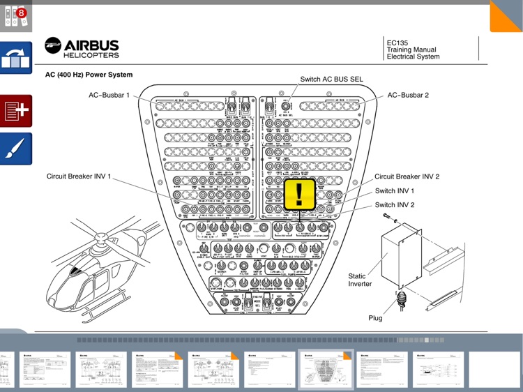 AH-Emanuals