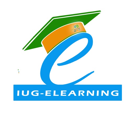 IUG-ELEARNING App for iPhone - Free Download IUG-ELEARNING for iPad ...