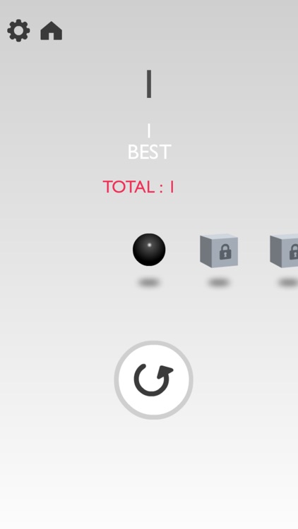 BlackBowlGo screenshot-3