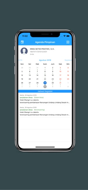 SI APIN(圖2)-速報App