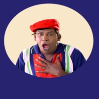 Nesamani Contractor Game pour PC