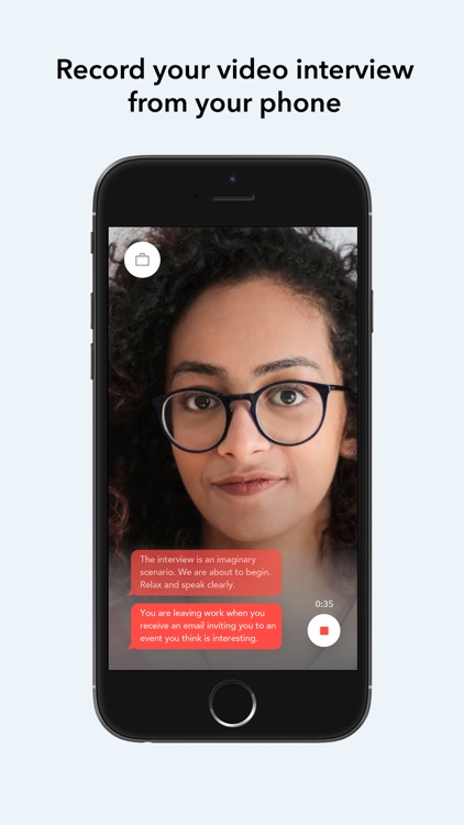 Searchie screenshot-3