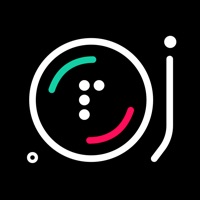 Contact Pacemaker - AI DJ app