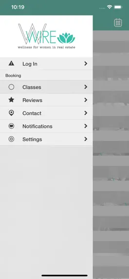 Game screenshot WWIRE hack