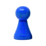 MINI HALMA - App-Symbol